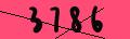captcha-img